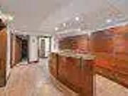 Conj. Comercial / Sala para Venda em Rio de Janeiro/RJ...