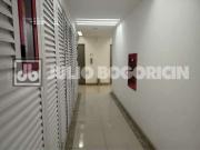 Conj. Comercial / Sala para Venda em Rio de Janeiro/RJ...