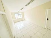 Conj. Comercial / Sala para Venda em Rio de Janeiro/RJ...