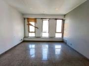 Conj. Comercial / Sala para Venda em Rio de Janeiro/RJ...