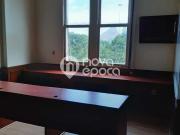 Conj. Comercial / Sala para Venda em Rio de Janeiro/RJ...