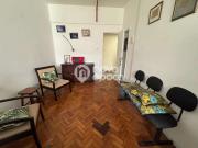 Conj. Comercial / Sala para Venda em Rio de Janeiro/RJ...