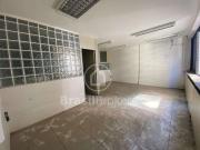 Conj. Comercial / Sala para Venda em Rio de Janeiro/RJ...