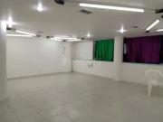 Conj. Comercial / Sala para Venda em Rio de Janeiro/RJ...