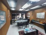 Conj. Comercial / Sala para Venda em Rio de Janeiro/RJ...