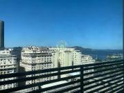 Conj. Comercial / Sala para Venda em Rio de Janeiro/RJ...