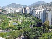 Conj. Comercial / Sala para Venda em Rio de Janeiro/RJ...