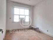 Conj. Comercial / Sala para Venda em Rio de Janeiro/RJ...