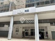 Conj. Comercial / Sala para Venda em Rio de Janeiro/RJ...