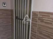 Conj. Comercial / Sala para Venda em Rio de Janeiro/RJ...