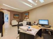 Conj. Comercial / Sala para Venda em Rio de Janeiro/RJ...