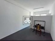 Conj. Comercial / Sala para Venda em Rio de Janeiro/RJ...
