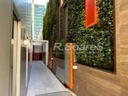 Conj. Comercial / Sala para Venda em Rio de Janeiro/RJ...