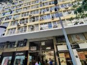 Conj. Comercial / Sala para Venda em Rio de Janeiro/RJ...