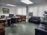 Conj. Comercial / Sala para Venda em Rio de Janeiro/RJ...