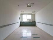 Conj. Comercial / Sala para Venda em Rio de Janeiro/RJ...