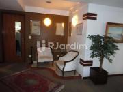 Conj. Comercial / Sala para Venda em Rio de Janeiro/RJ...