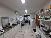Conj. Comercial / Sala para Venda em Rio de Janeiro/RJ...