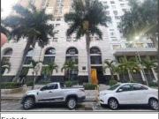 Conj. Comercial / Sala para Venda em Rio de Janeiro/RJ...