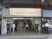 Conj. Comercial / Sala para Venda em Rio de Janeiro/RJ...