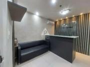 Conj. Comercial / Sala para Venda em Rio de Janeiro/RJ...