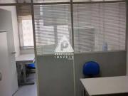 Conj. Comercial / Sala para Venda em Rio de Janeiro/RJ...