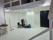Conj. Comercial / Sala para Venda em Rio de Janeiro/RJ...
