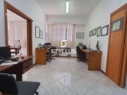 Conj. Comercial / Sala para Venda em Rio de Janeiro/RJ...