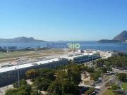 Conj. Comercial / Sala para Venda em Rio de Janeiro/RJ...