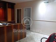Conj. Comercial / Sala para Venda em Rio de Janeiro/RJ...