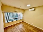 Conj. Comercial / Sala para Venda em Rio de Janeiro/RJ...