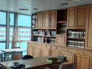 Conj. Comercial / Sala para Venda em Rio de Janeiro/RJ...