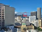 Conj. Comercial / Sala para Venda em Rio de Janeiro/RJ...