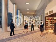 Conj. Comercial / Sala para Venda em Rio de Janeiro/RJ...