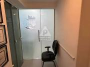 Conj. Comercial / Sala para Venda em Rio de Janeiro/RJ...