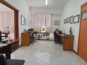 Conj. Comercial / Sala para Venda em Rio de Janeiro/RJ...
