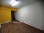 Conj. Comercial / Sala para Venda em Rio de Janeiro/RJ...