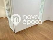 Conj. Comercial / Sala para Venda em Rio de Janeiro/RJ...