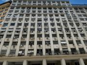 Conj. Comercial / Sala para Venda em Rio de Janeiro/RJ...