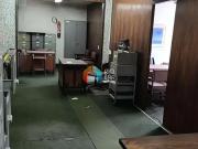 Conj. Comercial / Sala para Venda em Rio de Janeiro/RJ...