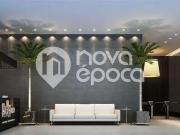 Conj. Comercial / Sala para Venda em Rio de Janeiro/RJ...