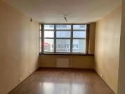 Conj. Comercial / Sala para Venda em Rio de Janeiro/RJ...