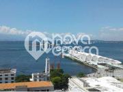 Conj. Comercial / Sala para Venda em Rio de Janeiro/RJ...