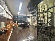 Conj. Comercial / Sala para Venda em Rio de Janeiro/RJ...