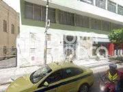 Conj. Comercial / Sala para Venda em Rio de Janeiro/RJ...