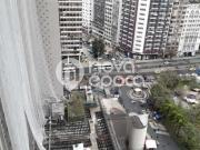 Conj. Comercial / Sala para Venda em Rio de Janeiro/RJ...