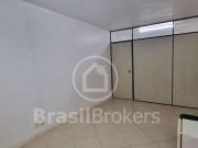 Conj. Comercial / Sala para Venda em Rio de Janeiro/RJ...