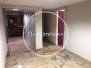 Conj. Comercial / Sala para Venda em Rio de Janeiro/RJ...