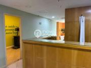 Conj. Comercial / Sala para Venda em Rio de Janeiro/RJ...