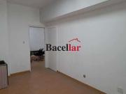 Conj. Comercial / Sala para Venda em Rio de Janeiro/RJ...